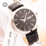 Citizen 41mm Nam BF2011-01E - Ảnh 2