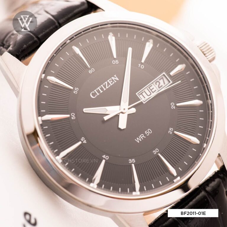 Bf2011 01e 4 1640138532115 1712554991