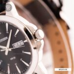 Citizen 41mm Nam BF2011-01E - Ảnh 5