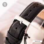 Citizen 41mm Nam BF2011-01E - Ảnh 7