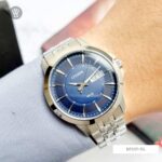 Citizen 41mm Nam BF2011-51L - Ảnh 2