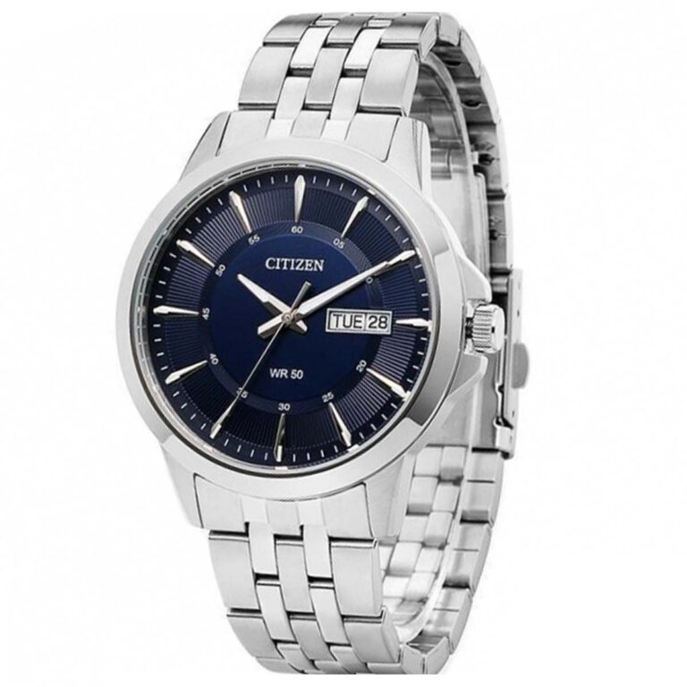 Citizen 41mm Nam BF2011-51L