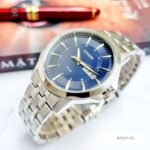 Citizen 41mm Nam BF2011-51L - Ảnh 3