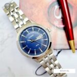 Citizen 41mm Nam BF2011-51L - Ảnh 4