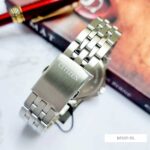 Citizen 41mm Nam BF2011-51L - Ảnh 5