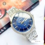 Citizen 41mm Nam BF2011-51L - Ảnh 6