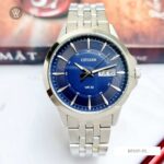 Citizen 41mm Nam BF2011-51L - Ảnh 7