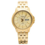 Citizen 41mm Nam BF2013-56P - Ảnh 1