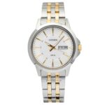 Citizen 41mm Nam BF2018-52A - Ảnh 1