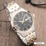 Citizen 41mm Nam BF2018-52E - Ảnh 2