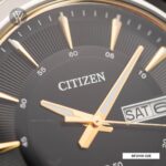 Citizen 41mm Nam BF2018-52E - Ảnh 4