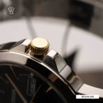 Citizen 41mm Nam BF2018-52E - Ảnh 5