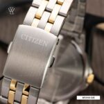 Citizen 41mm Nam BF2018-52E - Ảnh 6