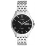 Citizen 41mm Nam BF2020-51E - Ảnh 1