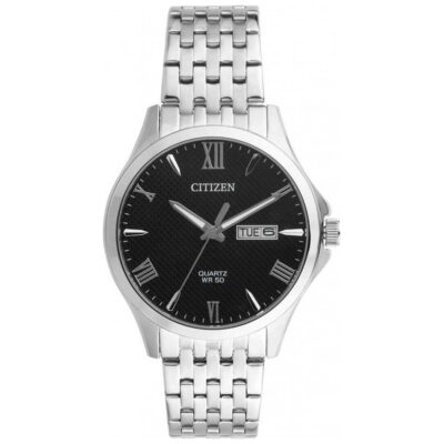 Ảnh sản phẩm Citizen 41mm Nam BF2020-51E
