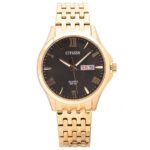 Citizen 41mm Nam BF2022-55H - Ảnh 1