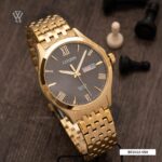 Citizen 41mm Nam BF2022-55H - Ảnh 2