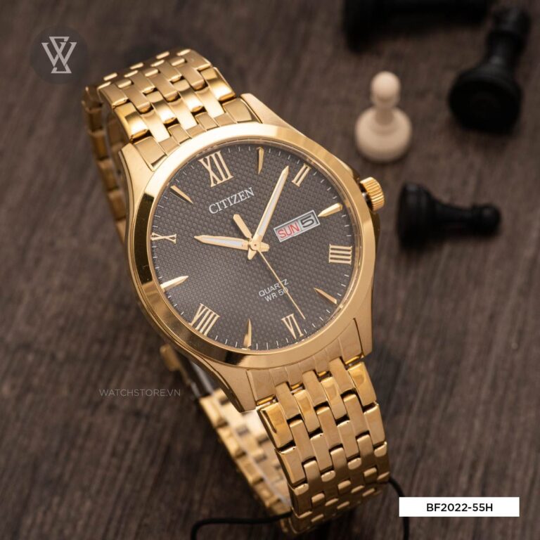 Bf2022 55h 2 1634786032832 1712565040