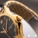 Citizen 41mm Nam BF2022-55H - Ảnh 5