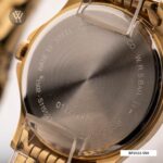 Citizen 41mm Nam BF2022-55H - Ảnh 6