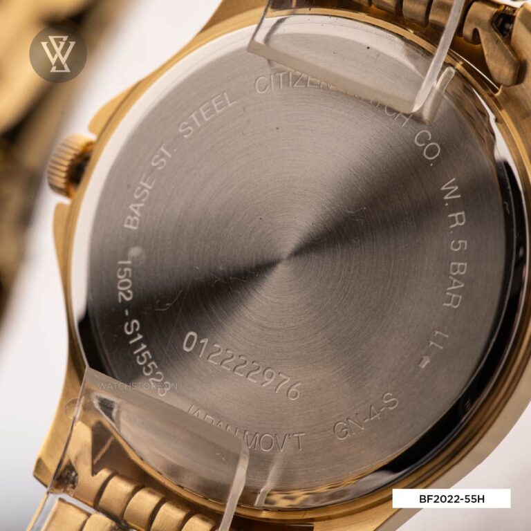 Bf2022 55h 6 1634786075546 1712565042