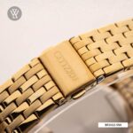 Citizen 41mm Nam BF2022-55H - Ảnh 7