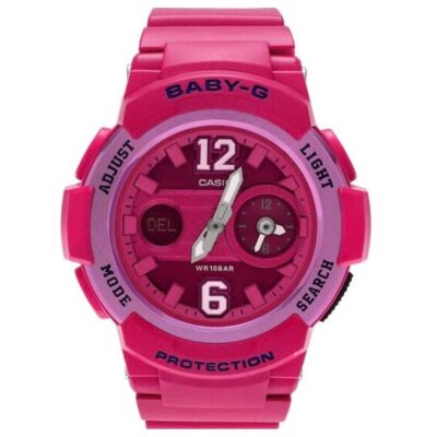 Bga 210 4b2dr 1712563948