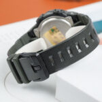 Casio 42.9mm Nữ BGA-230S-3ADR - Ảnh 7