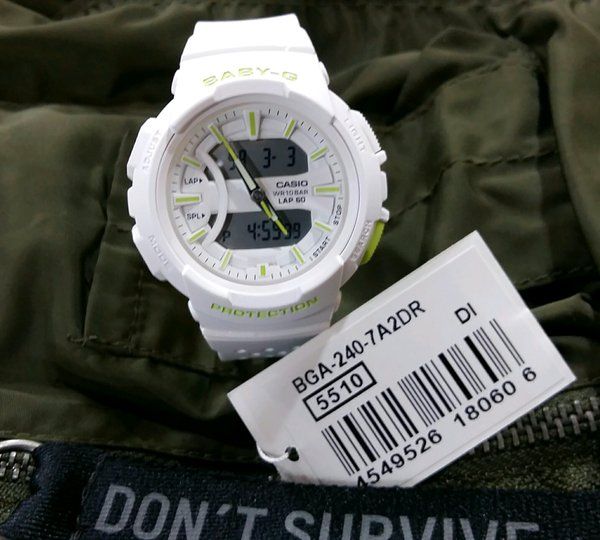 Bga 240 7a2dr 1 1712563951