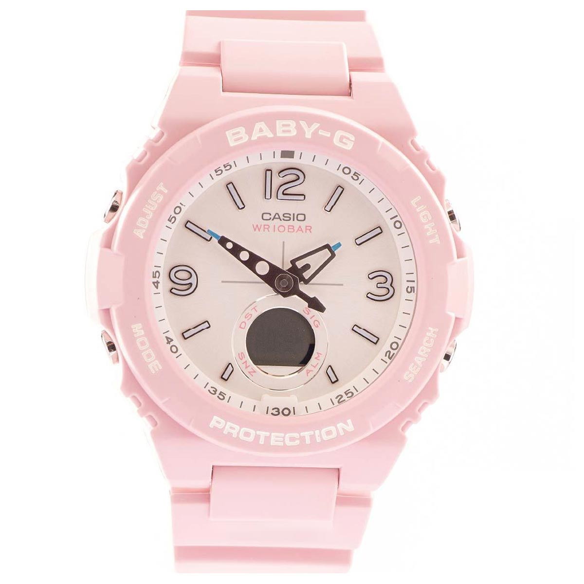 Bga 260sc 4adr 1712563957