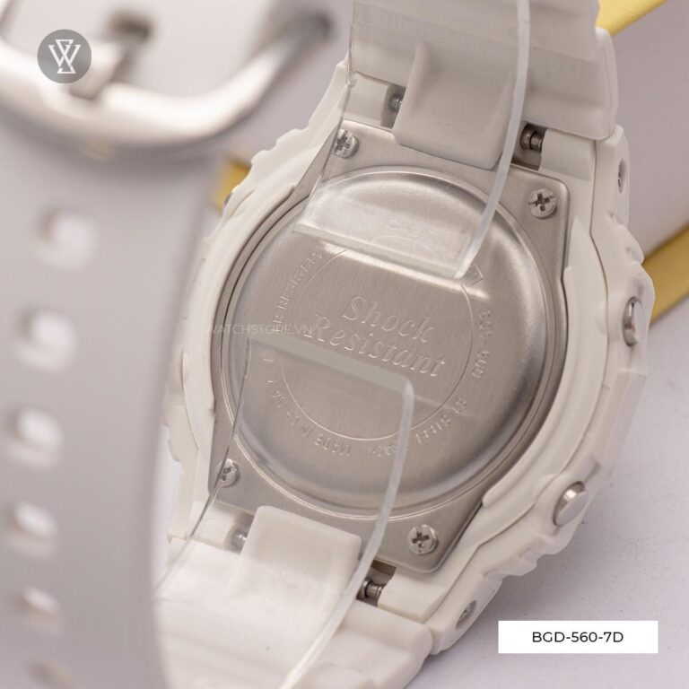 Bgd 560 7d 6 1647846742467 1712563958