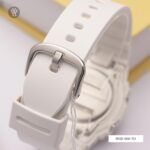 Casio 44.7 × 40 mm Nữ BGD-560-7DR - Ảnh 5