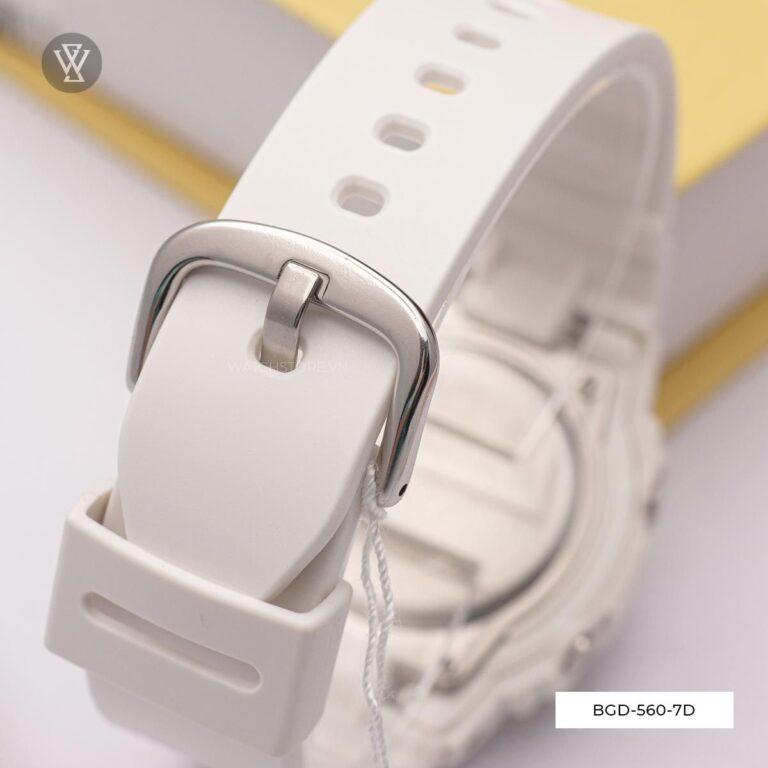 Bgd 560 7d 8 1647846748642 1712563959