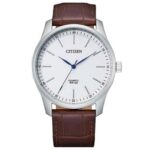 Citizen 42mm Nam BH5000-08A - Ảnh 1
