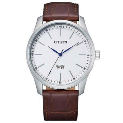 Ảnh sản phẩm Citizen 42mm Nam BH5000-08A