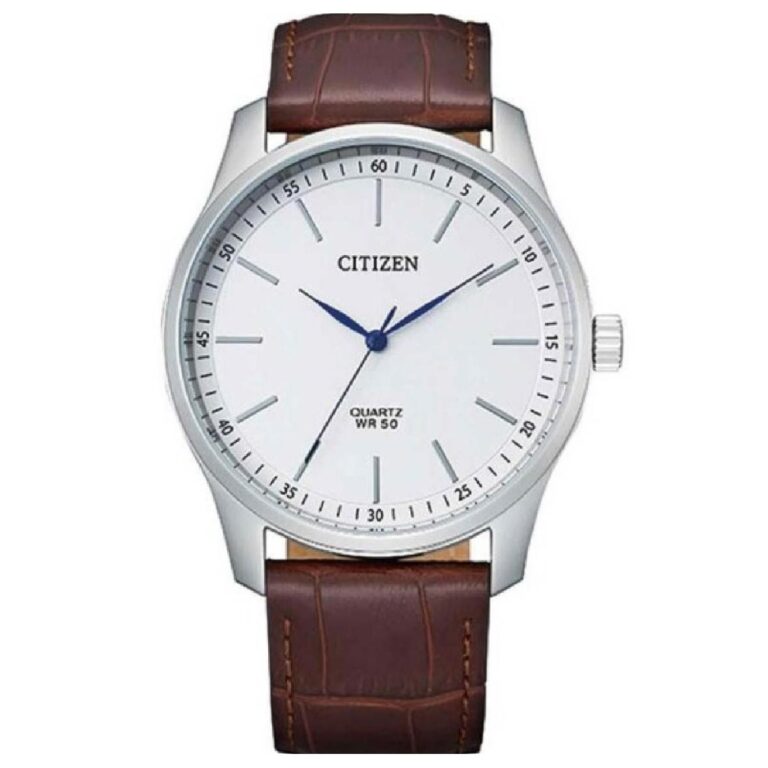 Citizen 42mm Nam BH5000-08A