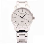 Citizen 42mm Nam BH5000-59A - Ảnh 1