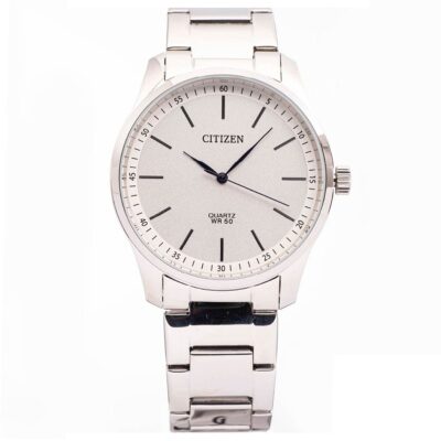 Ảnh sản phẩm Citizen 42mm Nam BH5000-59A