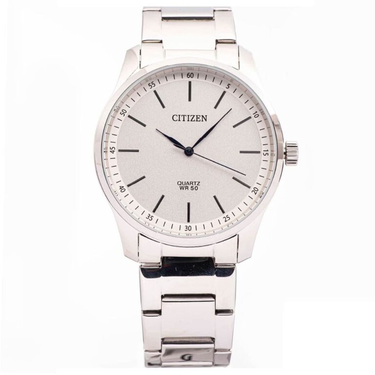 Citizen 42mm Nam BH5000-59A