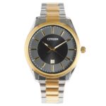 Citizen 42mm Nam BI1034-52E - Ảnh 1