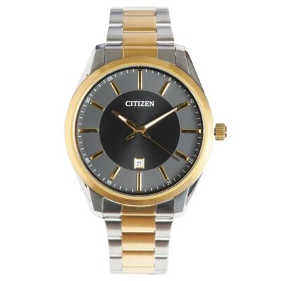 Ảnh sản phẩm Citizen 42mm Nam BI1034-52E