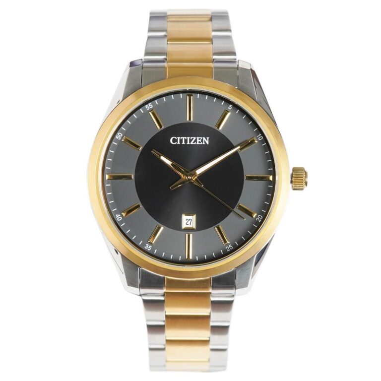 Citizen 42mm Nam BI1034-52E
