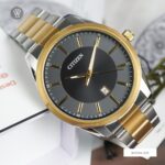 Citizen 42mm Nam BI1034-52E - Ảnh 2