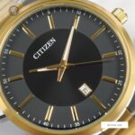 Citizen 42mm Nam BI1034-52E - Ảnh 3