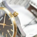 Citizen 42mm Nam BI1034-52E - Ảnh 4