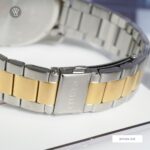 Citizen 42mm Nam BI1034-52E - Ảnh 5