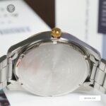 Citizen 42mm Nam BI1034-52E - Ảnh 6