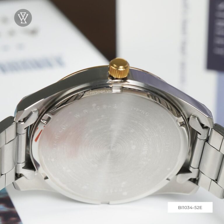 Bi1034 52e 6 1657246947801 1712565059