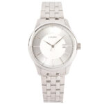 Citizen 40mm Nam BI1050-56A - Ảnh 1