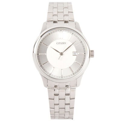 Ảnh sản phẩm Citizen 40mm Nam BI1050-56A